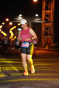 BIB: 
                            <button type="button" onclick="openModal(23998522)" class="btn btn-primary btn-sm float-right btn-popup" data-toggle="modal" data-target=".modal-high-quality">
                        <i class="fas fa-shopping-cart"></i> Add to Cart
                    </button>
                                            <button type="button" onclick="isThisMe(23998522, true)" class="btn btn-success btn-sm float-right btn-popup btn-isme hidden" data-toggle="tooltip" data-placement="bottom" title="นี่คือรูปของคุณใช่ไหม คลิกที่นี่เพื่อเอาเข้าอัลบั้ม">
                        <i class="fas fa-plus"></i> Add to album
                    </button>
                    <button type="button" onclick="isThisMe(23998522, false)" class="btn btn-warning btn-sm float-right btn-popup btn-isnotme hidden">
                        <i class="fas fa-ban"></i> Remove from album
                    </button>